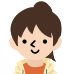 Mさん