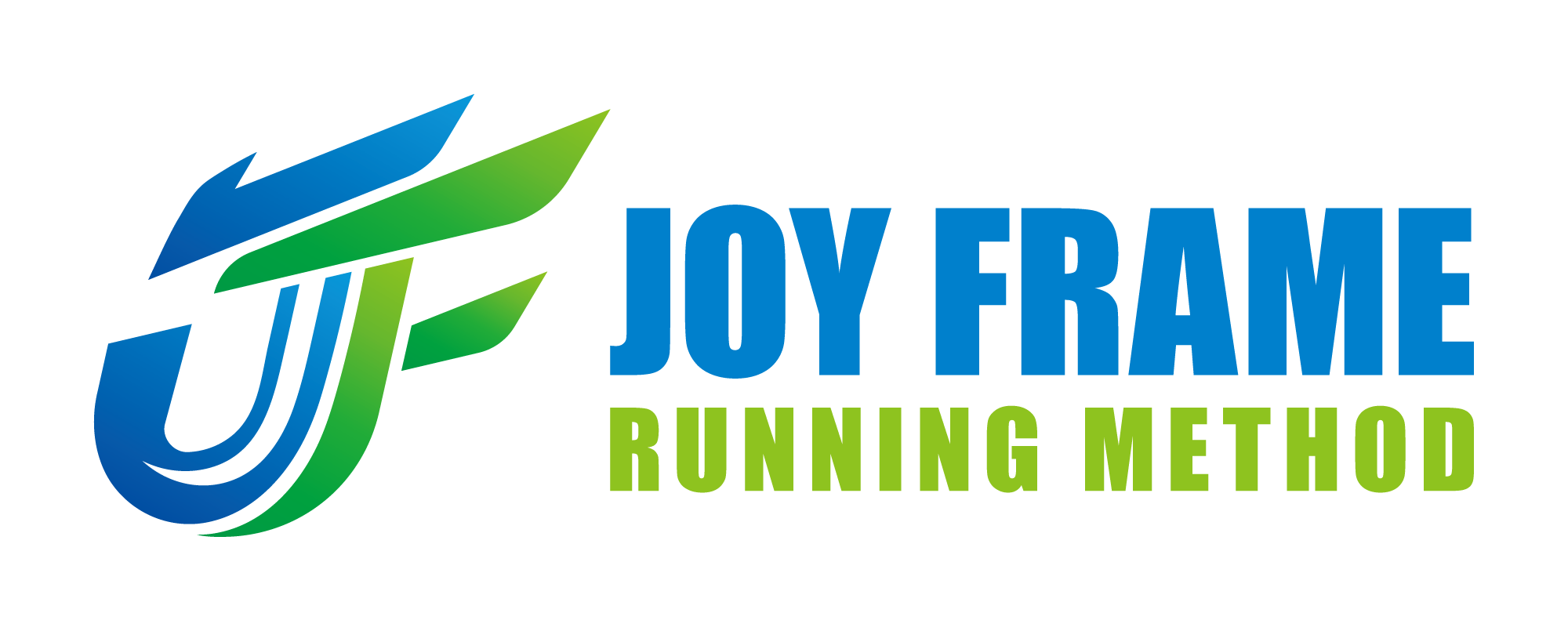 株式会社ジョイフレーム - JOYFRAME RUNNING METHOD